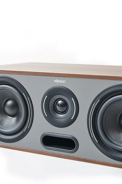 Central speaker  100 W
