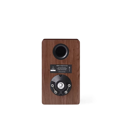 Bookshelves speakers  70 W