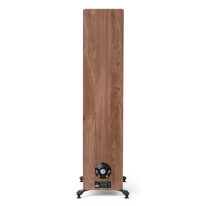 Floorstand speakers  250 W