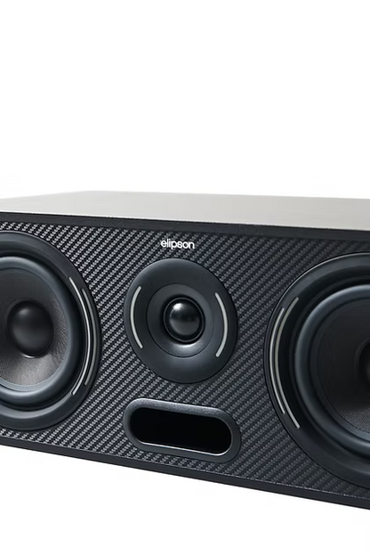 Central speaker  100 W