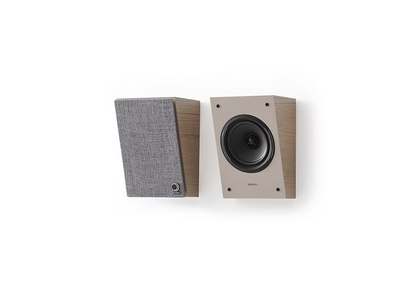 Dolby Atmos or  Surround speaker  100 W