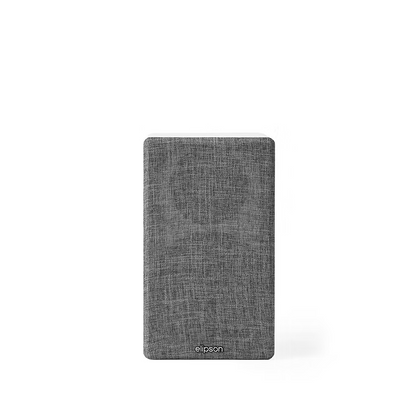 Bookshelves speakers  70 W