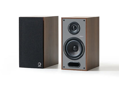 HORUS 6B ( Pair) - Perfect volume