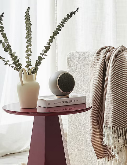 Elipson Planet M Speaker [Pcs]