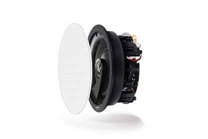 IC6 - 100V