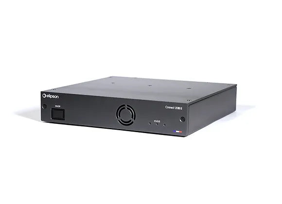 CONNECT 2130 Xi