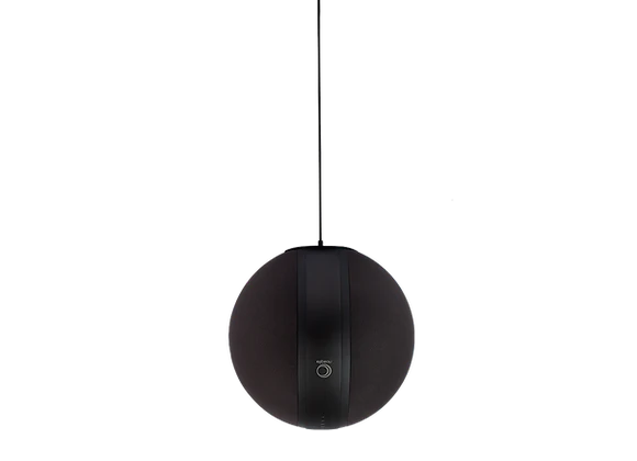 W35 Ceiling mount