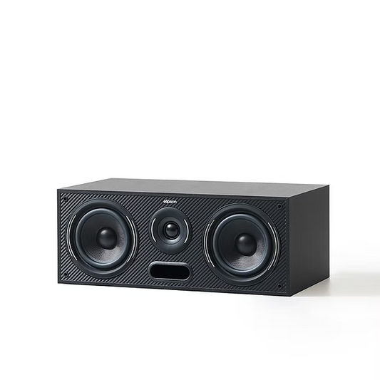 Central speaker  100 W