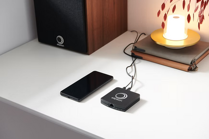 SREAM S300 XI (Airplay 2  & Google cast)