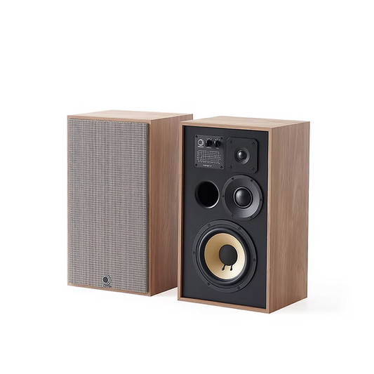 HERITAGE XLS 11 (Pair)