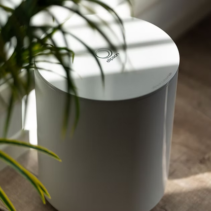 200W active subwoofer