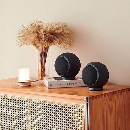 Elipson Planet M Speaker [Pcs]