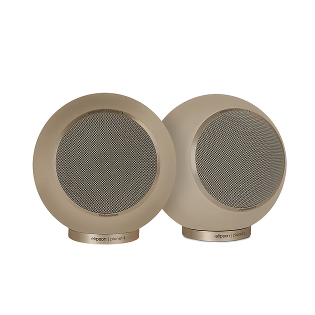Elipson Planet L Speaker