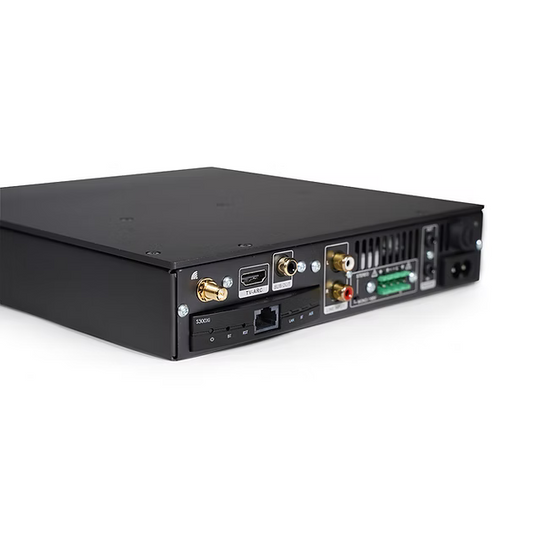 connect 2130 xi