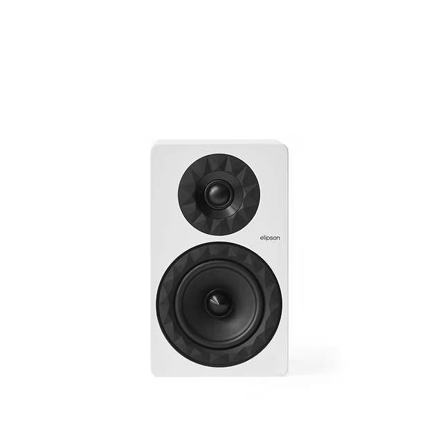 Bookshelves speakers  70 W
