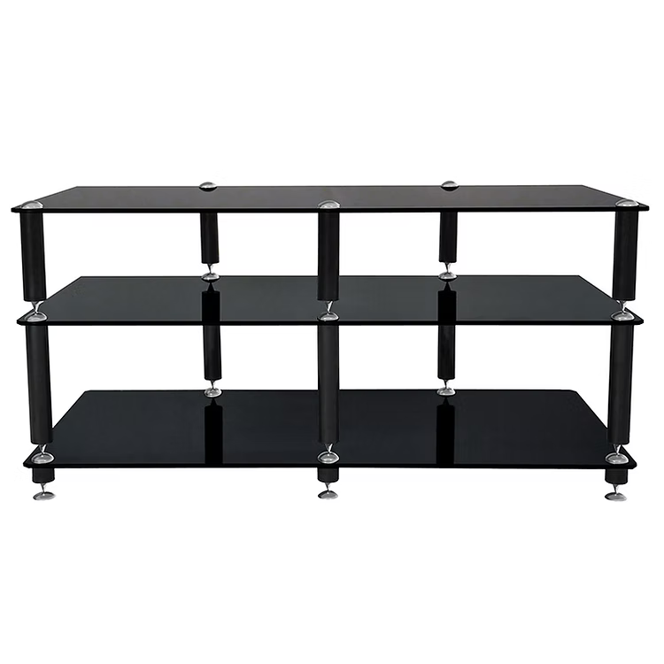 BERGEN AV 2 FURNTITURE SATIN