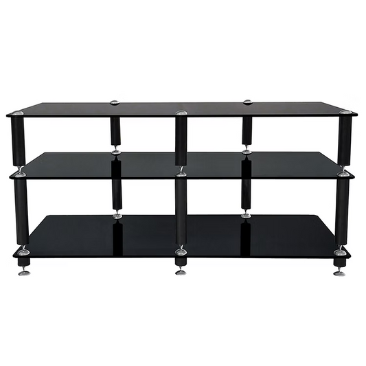 BERGEN AV 2 FURNTITURE SATIN