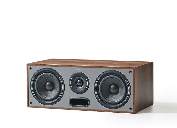 HORUS 10C - Perfect volume