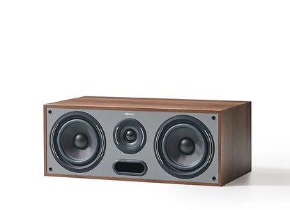 HORUS 10C - Perfect volume