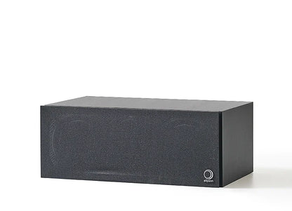 HORUS 10C - Perfect volume