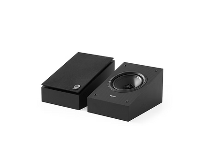 Dolby Atmos or  Surround speaker  100 W