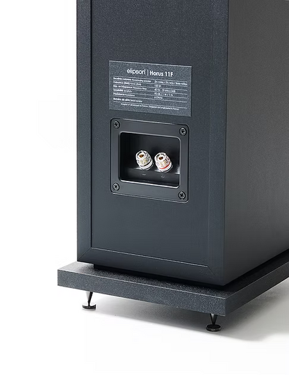 Active BT Aptx  Bookshelves speakers :  Aux / coaxial /  Optical /  HDMI Arc / UB audio /  phono  100 W