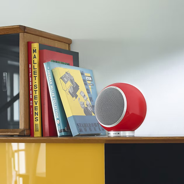 Elipson Planet M Speaker [Pcs]