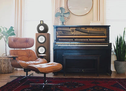 LEGACY 3230 - Perfect volume