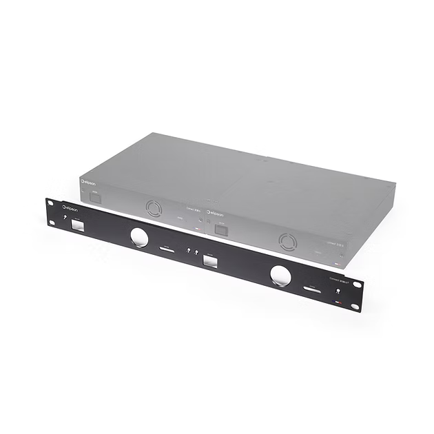 CONNECT 2130 Xi OPTION RACK 1U