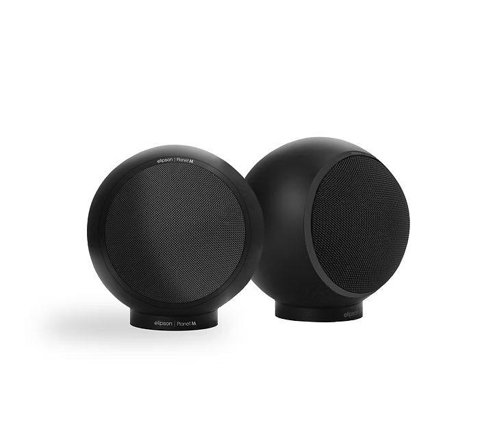 Elipson Planet M Speaker [Pcs]