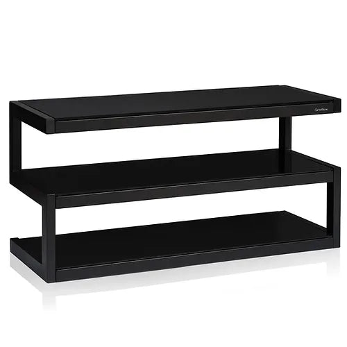 ESSE AV FURNITURE - Perfect volume