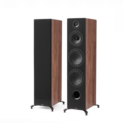 Floorstand speakers  250 W