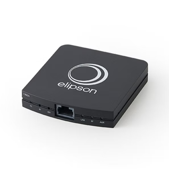 SREAM S300 XI (Airplay 2  & Google cast)