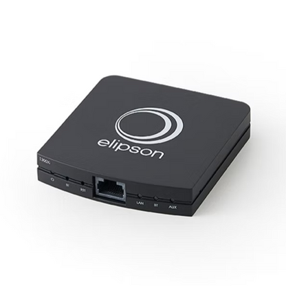 SREAM S300 XI (Airplay 2  & Google cast)
