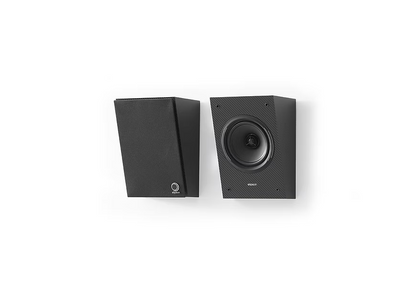 Dolby Atmos or  Surround speaker  100 W