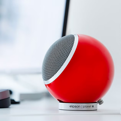 Elipson Planet M 5.0 Speakers (Pack of 5) [Set]