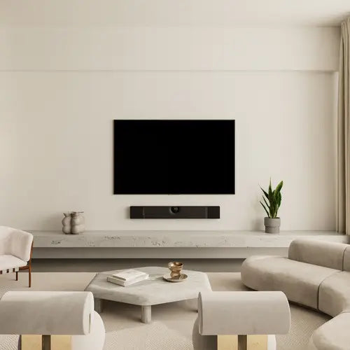 Devialet Dione