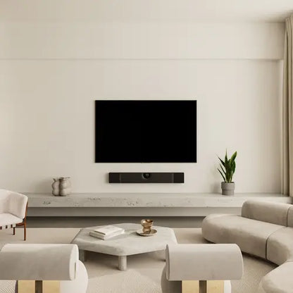 Devialet Dione