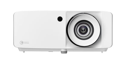 Wave 130RK Eco-friendly compact high brightness 4K UHD laser projector