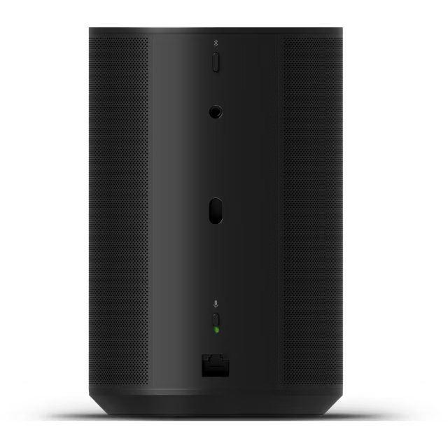 Era 100 Pro