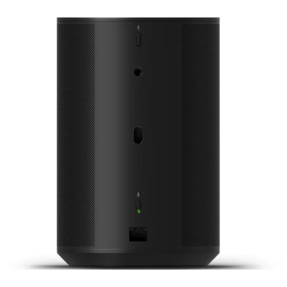 Era 100 Pro