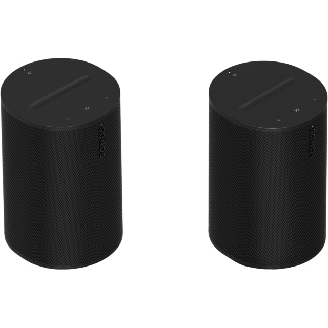 Immersive Set with Ray Ray + Sub Mini + 2x Era 100
