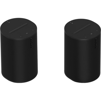 Immersive Set with Ray Ray + Sub Mini + 2x Era 100