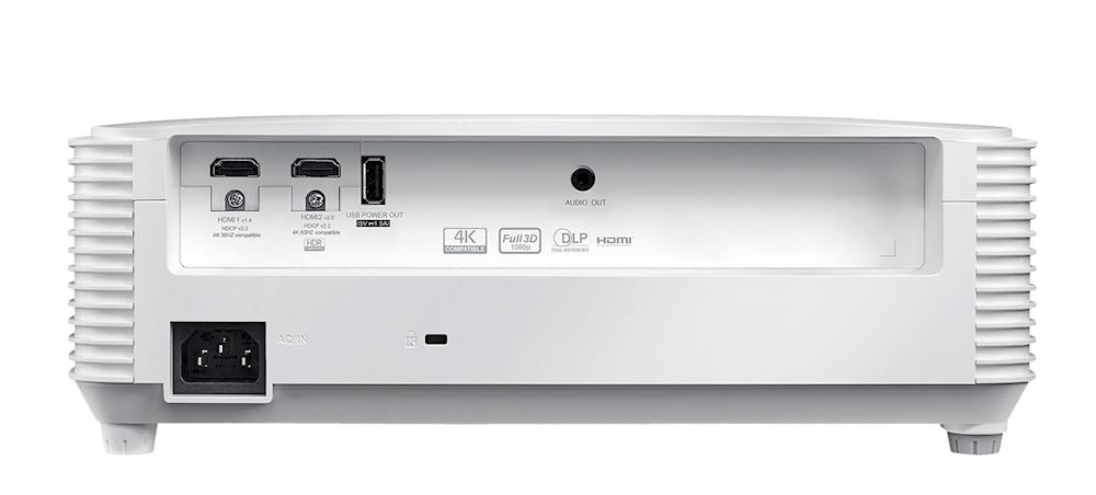 HD30HDR