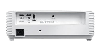 HD30HDR