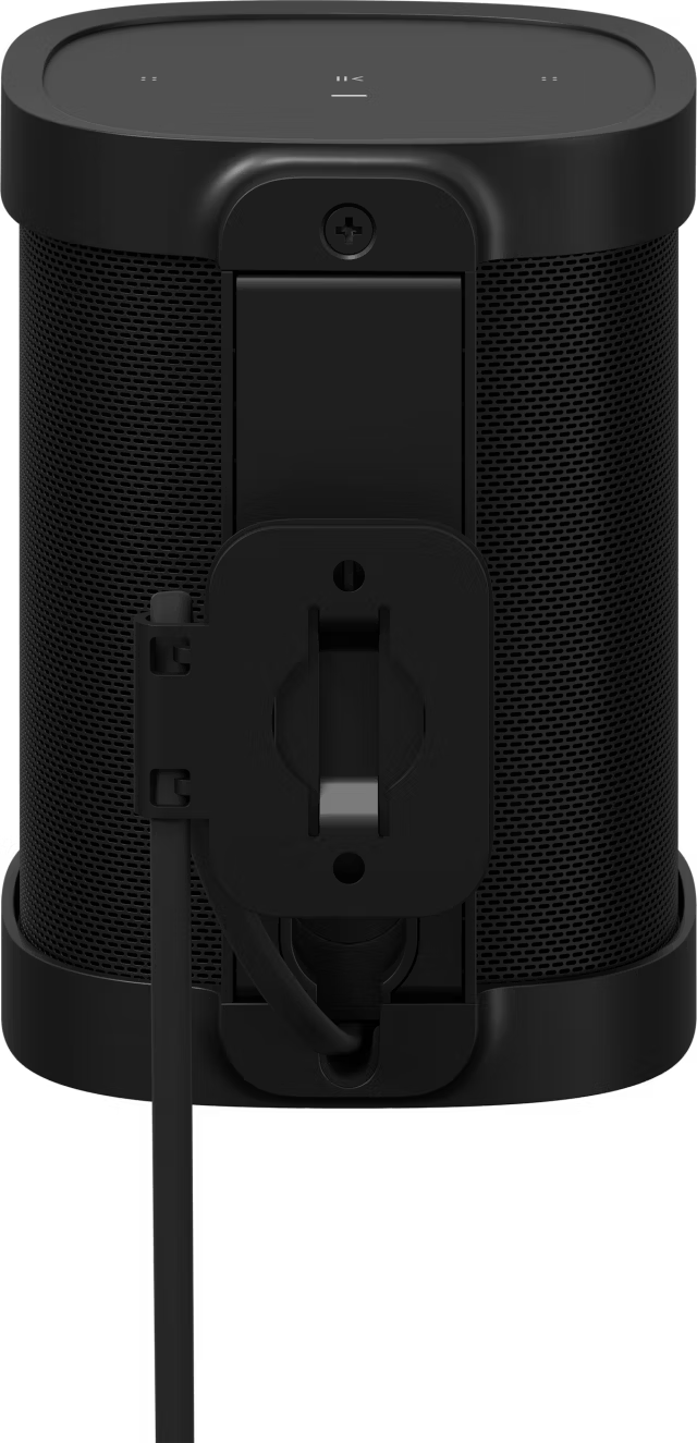 Sonos One Wall Mount