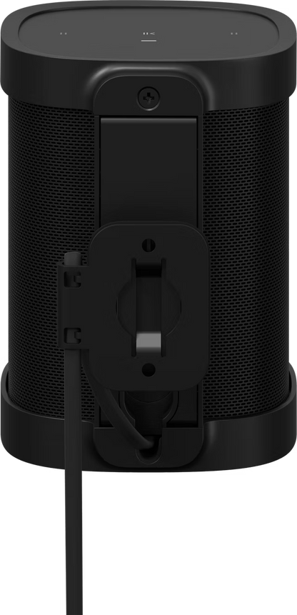 Sonos One Wall Mount