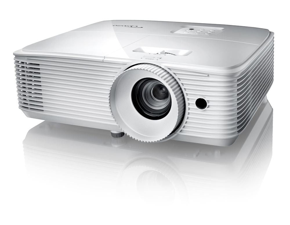HD30HDR