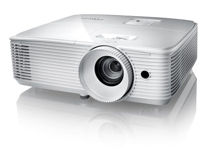 HD30HDR