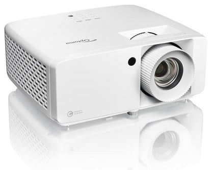 Wave 130RK Eco-friendly compact high brightness 4K UHD laser projector
